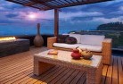 Dalmortonpergolas-2.jpg; ?>