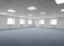 Kwikfynd Skylights
dalmorton